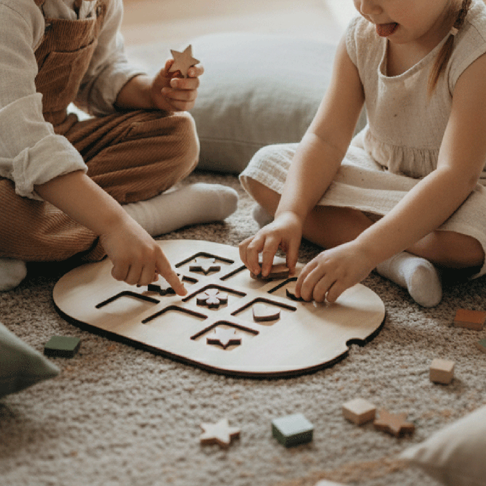 Supports-pédagogiques Brin de frimousse