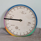 Tempo kids Brin de frimousse